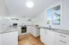 15 Hanbury Street, Bundaberg North, Qld 4670-Image