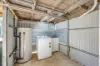 15 Hanbury Street, Bundaberg North, Qld 4670-Image