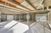 15 Hanbury Street, Bundaberg North, Qld 4670-Image