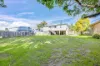 15 Hanbury Street, Bundaberg North, Qld 4670-Image