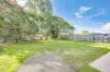 15 Hanbury Street, Bundaberg North, Qld 4670-Image