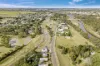 15 Hanbury Street, Bundaberg North, Qld 4670-Image