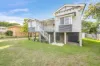 15 Hanbury Street, Bundaberg North, Qld 4670-Image