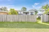 15 Hanbury Street, Bundaberg North, Qld 4670-Image