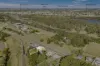 15 Hanbury Street, Bundaberg North, Qld 4670-Image