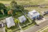 15 Hanbury Street, Bundaberg North, Qld 4670-Image