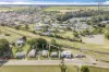 15 Hanbury Street, Bundaberg North, Qld 4670-Image