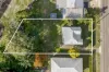 15 Hanbury Street, Bundaberg North, Qld 4670-Image