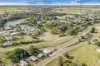 15 Hanbury Street, Bundaberg North, Qld 4670-Image