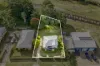 15 Hanbury Street, Bundaberg North, Qld 4670-Image