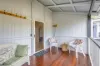 15 Hanbury Street, Bundaberg North, Qld 4670-Image
