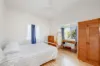 15 Hanbury Street, Bundaberg North, Qld 4670-Image