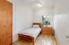 15 Hanbury Street, Bundaberg North, Qld 4670-Image