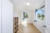 15 Hanbury Street, Bundaberg North, Qld 4670-Image