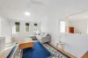 15 Hanbury Street, Bundaberg North, Qld 4670-Image