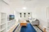 15 Hanbury Street, Bundaberg North, Qld 4670-Image