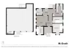 15 Hanbury Street, Bundaberg North, Qld 4670-Floorplan