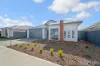 15 Handler Road, Forrestdale, WA 6112