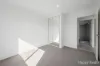 15 Handler Road, Forrestdale, WA 6112-Image