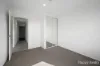 15 Handler Road, Forrestdale, WA 6112-Image