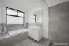 15 Handler Road, Forrestdale, WA 6112-Image