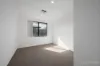 15 Handler Road, Forrestdale, WA 6112-Image