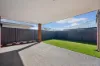 15 Handler Road, Forrestdale, WA 6112-Image