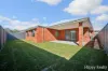 15 Handler Road, Forrestdale, WA 6112-Image