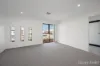 15 Handler Road, Forrestdale, WA 6112-Image