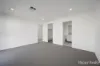 15 Handler Road, Forrestdale, WA 6112-Image