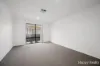 15 Handler Road, Forrestdale, WA 6112-Image