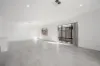15 Handler Road, Forrestdale, WA 6112-Image