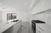 15 Handler Road, Forrestdale, WA 6112-Image