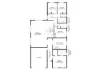15 Handler Road, Forrestdale, WA 6112-Floorplan