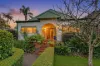 15 Handley Avenue, Thornleigh, NSW 2120