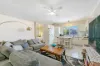 15 Handley Avenue, Thornleigh, NSW 2120-Image