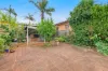 15 Handley Avenue, Thornleigh, NSW 2120-Image