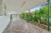 15 Handley Avenue, Thornleigh, NSW 2120-Image