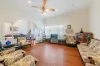 15 Handley Avenue, Thornleigh, NSW 2120-Image
