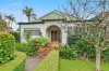 15 Handley Avenue, Thornleigh, NSW 2120-Image