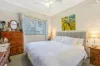 15 Handley Avenue, Thornleigh, NSW 2120-Image