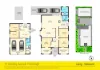 15 Handley Avenue, Thornleigh, NSW 2120-Floorplan