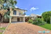 15 Hang Gong Avenue, Driver, NT 0830