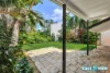 15 Hang Gong Avenue, Driver, NT 0830-Image