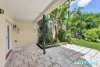 15 Hang Gong Avenue, Driver, NT 0830-Image