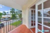 15 Hang Gong Avenue, Driver, NT 0830-Image