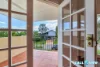 15 Hang Gong Avenue, Driver, NT 0830-Image