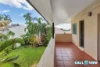 15 Hang Gong Avenue, Driver, NT 0830-Image