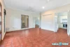 15 Hang Gong Avenue, Driver, NT 0830-Image