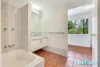 15 Hang Gong Avenue, Driver, NT 0830-Image